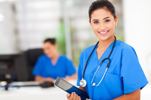 Nursing Writing Services (BSN, MSN, DNP)